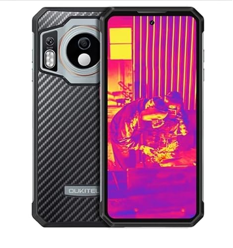 KEVIN DIRECT wp21 ultra