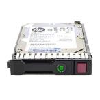 Hewlett Packard Enterprise 【平行輸入品】Hewlett Packard Enterprise 832984-001 internal hard drive 2.5" 1000 GB SAS