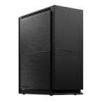 I-O DATA RAID対応2ドライブHDD2TB 取り寄せ商品