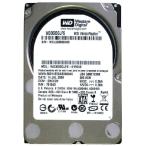 Western Digital 【1年保証】Hard Drive WD Velociraptor WD3000GLFS 300GB 10000RPM 16MB SATA II 3.5 Inch