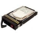 【平行輸入品】Hewlett Packard HP 3 TB SAS 7200 RPMデュアルポート3.5 MDLハードドライブmb3000fbnwv