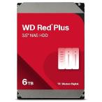 WESTERN DIGITAL WD60EFZX [6TB SATA600 5640]