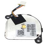 HP ENVY 13-d / 15-ay Replacement CPU Cooling Fan