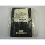 Western Digital WDAC1270-00F Hard Drive 270MB