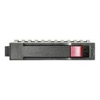 HP 【平行輸入品】Hewlett Packard Enterprise MSA 1.8TB 12G SAS 10K SFF (2.5in) 512e Enterprise 3yr