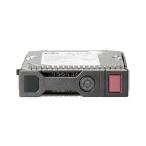 Harddrive 並行輸入 HPE Midline Hard Drive - Hot-Swap 10240 3.5 Internal Bare/OEM Drive 857646-B21