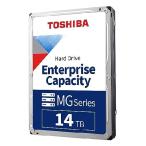 TOSHIBA 【平行輸入品】Toshiba ハードディスクドライブ HDD 201746 HDD、ハードディスクドライブ