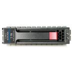 Harddrive 【平行輸入品】HP 2TB SATA 3.0 3.5-Inch Internal Hard Drive (AW556A)