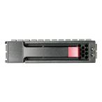 Harddrive 【平行輸入品】HP 6 TB 3.5" Internal Hard Drive J9F43A