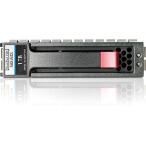 Hewlett Packard Enterprise 【平行輸入品】Hewlett Packard Enterprise 793699-B21 hard disk drive