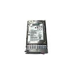 【平行輸入品】純正HPE P00441-001 MSA 2.4TB 2.5インチ シリアル接続 SCSI (SAS) SFF 12G デュアルポ