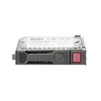 12Gb/s 【平行輸入品】HPE 1.8TB 2.5インチ SFF SAS 12Gb/s 10K RPM 512e Enterprise デジタル署名 ホットプラグハードドライブ G8 G9 G10 SmartDrive Carrier ストレージ 1.8TB 12GB