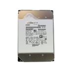 HGST ハードドライブ0 F27358 Ultrastar he10 3.5 inch 8tb SAS 12 Gb / s 256 MB 7200rpm 512e SEベア
