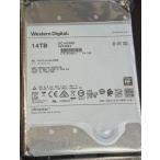 WESTERN DIGITAL HSH721414ALE6M0 14TB 7200RPM 6Gb/s 256MB Host-Managed SMR HDD