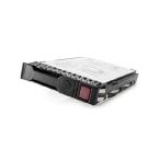 Hewlett Packard Enterprise 【平行輸入品】Hewlett Packard Enterprise 872772-001 internal hard drive 3.5" 4000 GB Serial ATA III HDD