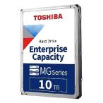 TOSHIBA 【平行輸入品】Toshiba ハードディスクドライブ HDD 201744 HDD、ハードディスクドライブ