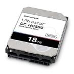 【平行輸入品】Western Digital ハードディスクドライブ HDD 0F38459 HDD、ハードディスクドライブ