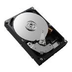 HPe 【平行輸入品】614827-002 HPE 2TB 7.2K 6G MDL LFF SATA SC ハードドライブ
