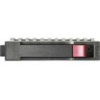 Harddrive 【平行輸入品】HPE Server Options 1TB 12G SAS 7.2K RPM SFF 2.5 in. SC 512e Hard Drive
