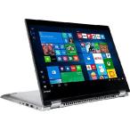 Lenovo IdeaPad 2 in 1-14 81CW - 14" HD Touch - Pentium 4415U - 4GB - 500GB HDD - Black_並行輸入