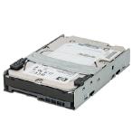 並行輸入 Hewlett Packard Enterprise 300GB 6G SAS 15K LFF (3.5-inch) Quick-release 2-Port Enterprise 3yr Wty