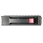 Hewlett Packard Enterprise 【平行輸入品】Hewlett Packard Enterprise HPE 2.40 TB ハードドライブ - 2.5インチ 内蔵型 - SAS (12Gb/s SAS) - ストレージシステムデバイス対応 - 10,000rpm ストレージ 2.4TB 12GB