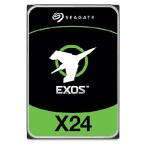SEAGATE ST24000NM002H [24TB SATA600 7200]