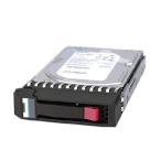SAS 【平行輸入品】813866 - 001 HP MSA 8tb 12 g 7.2 K 3.5 DP MDL SAS 512e HDD