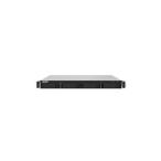 QNAP 【平行輸入品】QNAP デバイス TS-432PXU-RP-2G-US HDD、ハードディスクドライブ
