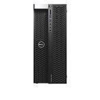 Dell Precision 5820 Workstation Desktop | Xeon W - 2223-500GB HDD + 1TB SSHD Hard Drive - 32GB RAM - AMD Radeon PRO WX 3200 | 4 cores @ 3.9 G_並行輸入