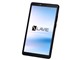 NEC 7型 Android タブレットパソコン LAVIE T0755/CAS（2GB/32GB）Wi-Fi PC-T0755CAS