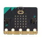 micro:bit（マイクロビット） v2.2 (42-901V22)
