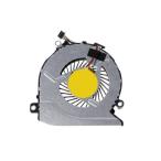 交換用 冷却ファン 812109-001 Pavilion 17-G 17-G015D 15-Ab 用