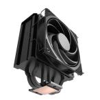 Cooler Master Ｃｏｏｌｅｒ Ｍａｓｔｅｒ Hyper 212 3DHP Black 目安在庫=○