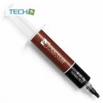 Noctua NT-H1 3.5g Thermal paste シリコングリス サーマルコンパウンド 熱伝導グリス グリス CPUクーラー [NT-H1 3.5g]