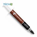 Noctua NT-H2 3.5g Thermal paste シリコングリス サーマルコンパウンド 熱伝導グリス グリス CPUクーラー [NT-H2 3.5g]