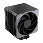 Cooler Master Ｃｏｏｌｅｒ Ｍａｓｔｅｒ Hyper 612 APEX 目安在庫=○