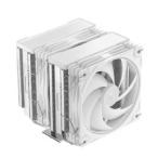 DeepCool AG620 G2 WH 取り寄せ商品