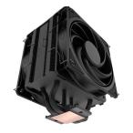 Cooler Master V4 Alpha 3DHP Black 目安在庫=○