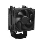 DEEPCOOL Hyper 411 Nano 目安在庫=○