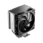 AG600 取り寄せ商品