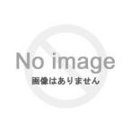 Fractal Design Lumen S28 v2 280mmラジエーター搭載 水冷CPUクーラー ポンプヘッド RGB対応モデル FD