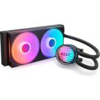 NZXT RL-KR24C-B1