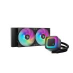 DeepCool LE240 V2 目安在庫=△