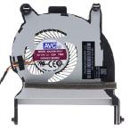 【並行輸入品】 CPU Cooling Fan for HP EliteDesk 800 G4, 705 G4, 705 G5, 800 G3, ProDesk 405 G4, 600 G4 Desktop Mini PC L19561-001