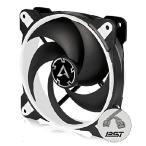 【並行輸入品】 Arctic BioniX P120 - 圧力最適化 120 mm ゲーミングファン PWM 共有テクノロジー (PST) 120 mm ACFAN00116A