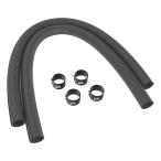 CORSAIR Corsair Tubing Sleeving Kit CT-9010008-WW
