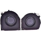 【並行輸入品】 Deal4GO 12V 1.5A 125W CPU冷却ファン KTDJC ＆ ヒートシンクアセンブリ 93XV1 093XV1 Dell Precision 3650 T3650 タワーワークステーション用