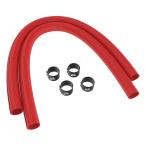 CORSAIR Tubing Sleeving Kit CT-9010006-WW