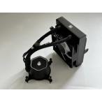 Dell ★純正新品★DELL ALIENWARE AURORA R13 R14 R15 R16 水冷式CPUクーラー CN-0FFD35/27WXG 修理 交換部品